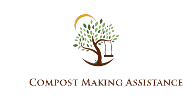 Compost Making