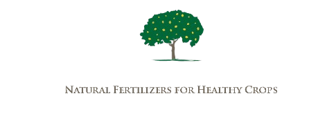 Natural Fertilizers