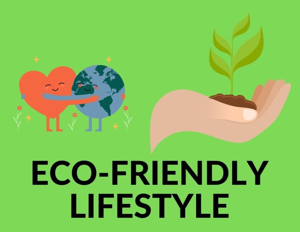 Eco Campaigns