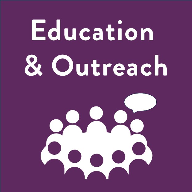 Educational Outreach
