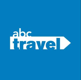 ABC Travels Project