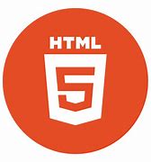 HTML