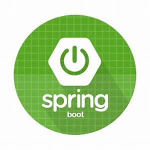 Spring Boot